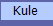 Kule