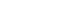 letiim